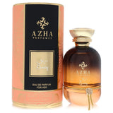 AZHAW33EDX.jpg
