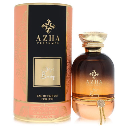 AZHAW33EDX.jpg
