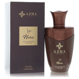AZHAW33EDXR.jpg