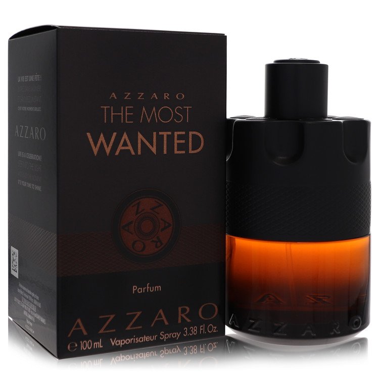 AZZAM4B.jpg