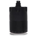 Azzaro The Most Wanted Eau De Parfum Intense Spray (Tester) By Azzaro