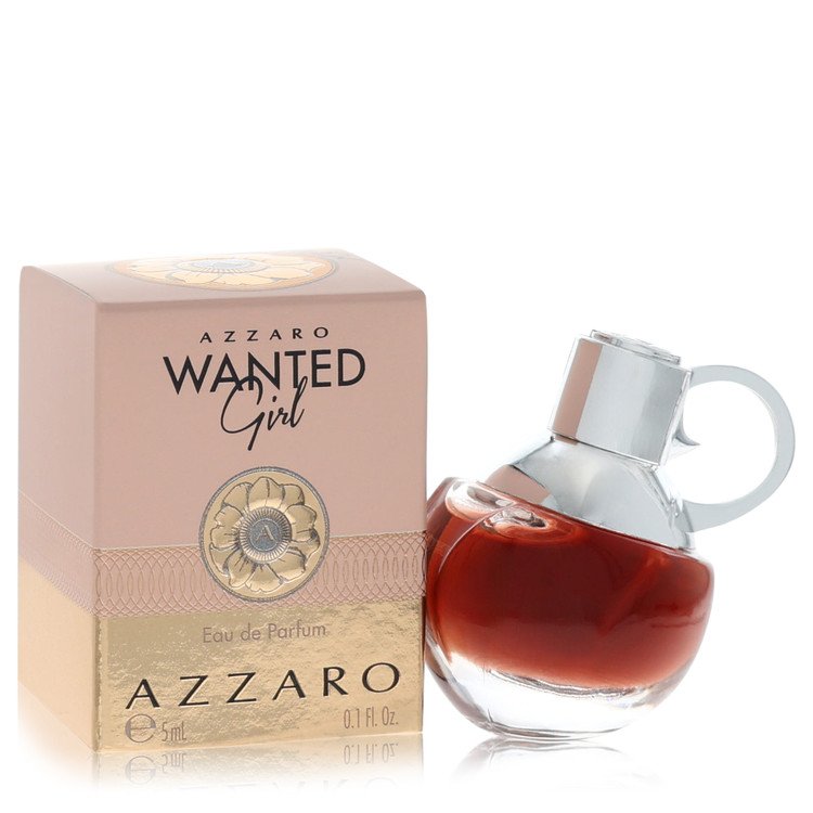 AZZAW1M.jpg