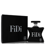 B9FID34M.jpg