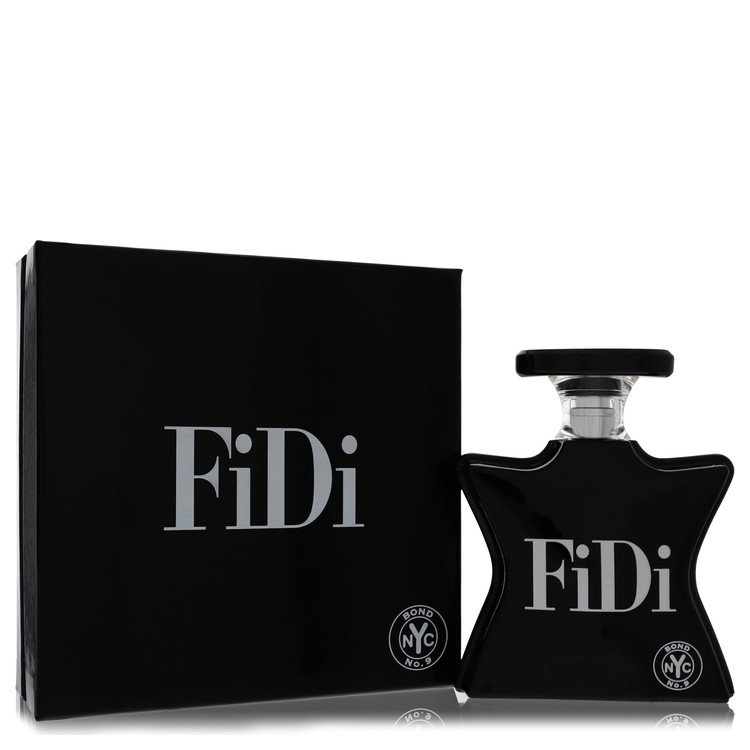 B9FID34M.jpg
