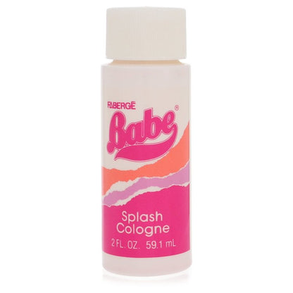 BABE2OZ.jpg