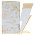 Bad Boy Sparkling Ice Eau De Toilette Spray By Carolina Herrera