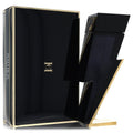 Bad Boy Eau De Toilette Spray By Carolina Herrera