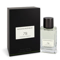 Banana Republic 78 Vintage Green Eau De Parfum Spray (Unisex) By Banana Republic