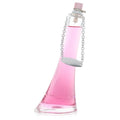 Made For Women Eau De Toilette Spray (Tester) By Bruno Banani