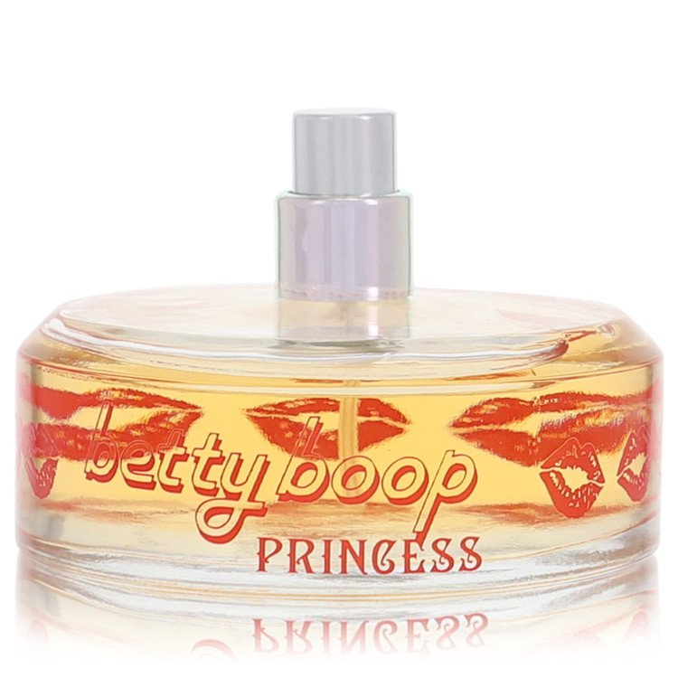 BBP25T.jpg