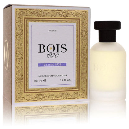 BC1920EDP.jpg