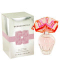 Bcbg Max Azria Eau De Parfum Spray By Max Azria