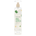 Bodycology Pure White Gardenia Fragrance Mist Spray By Bodycology