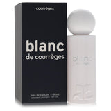 BDC3OZEDP.jpg