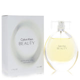 BEAUTY17W.jpg