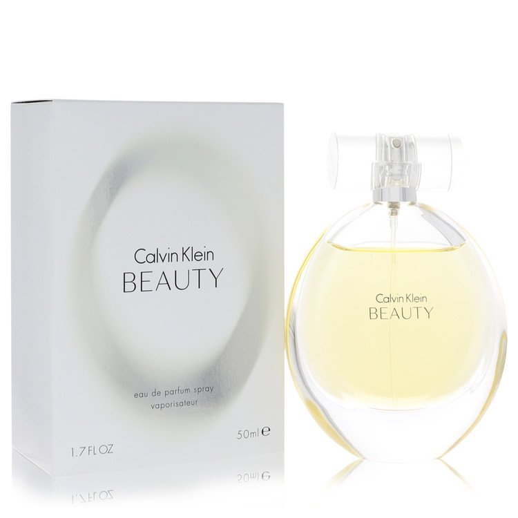 BEAUTY17W.jpg