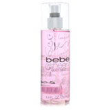 BEBBW84ZY.jpg