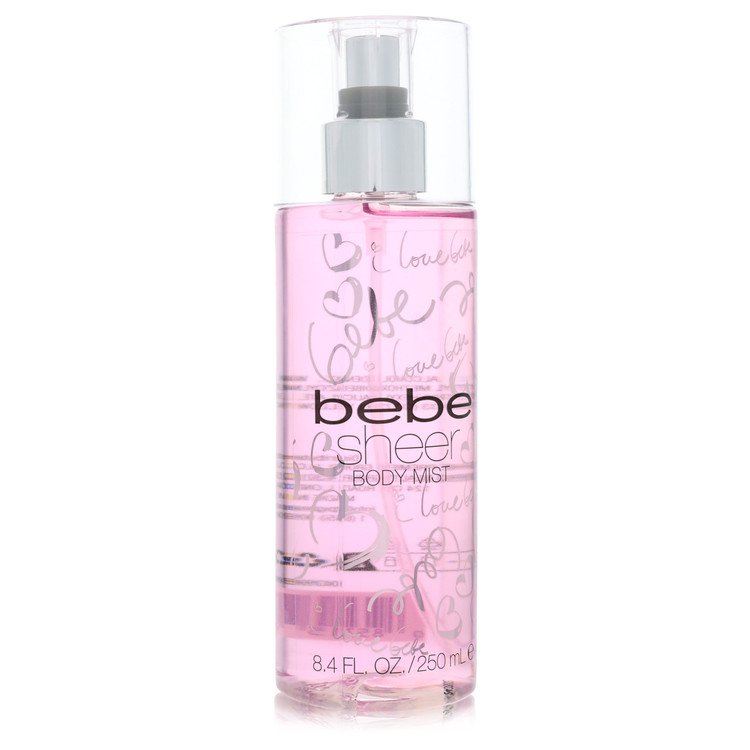 BEBBW84ZY.jpg
