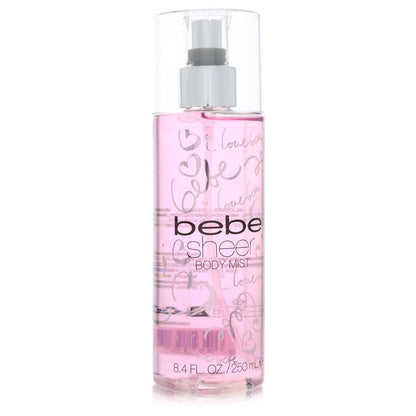 BEBBW84ZY.jpg