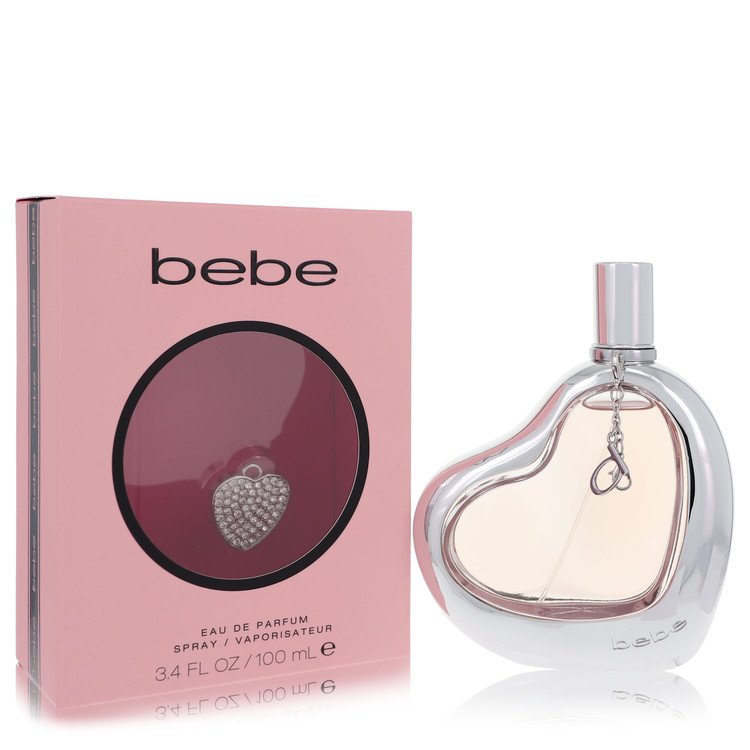 BEBE2W34.jpg