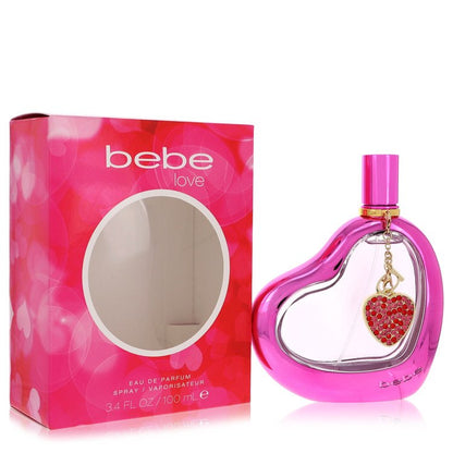 BEBL34W.jpg