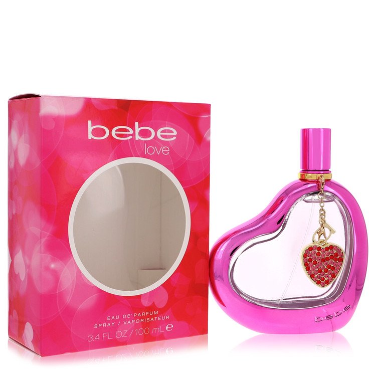 BEBL34W.jpg