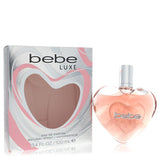 BEBLU34.jpg