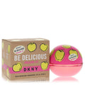 Be Delicious Orchard St Eau De Parfum Spray By Donna Karan