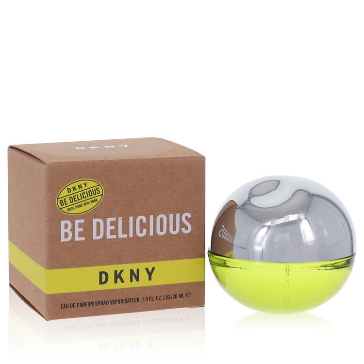 BEDEL1OZ.jpg