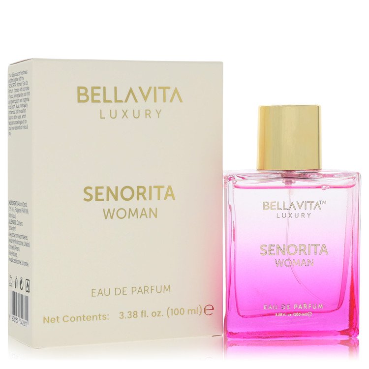 BELBW338EDR.jpg