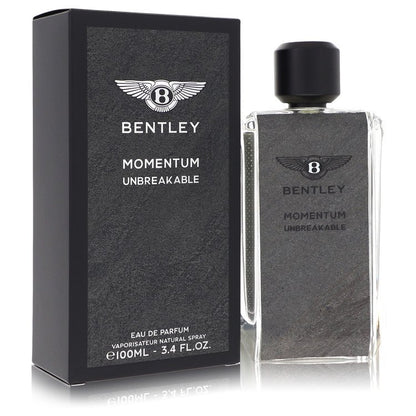 BENBNW.jpg