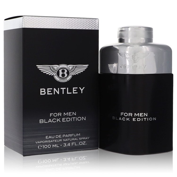 BENTBL34M.jpg