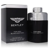 BENTBL34M.jpg