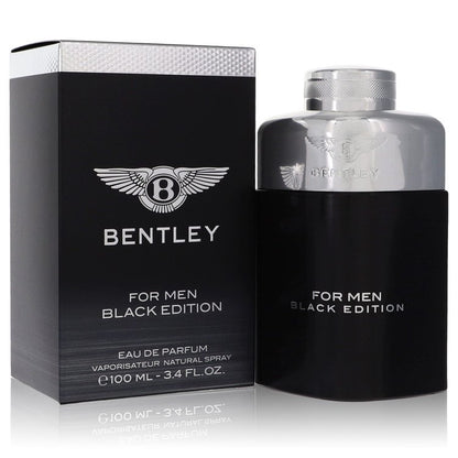 BENTBL34M.jpg