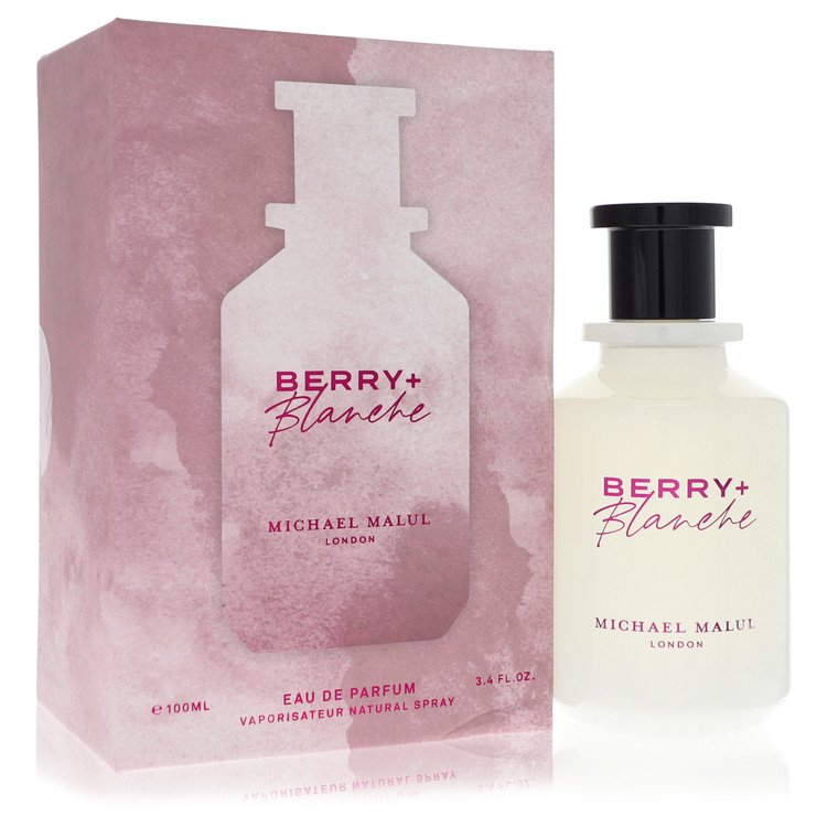 BERMY4.jpg