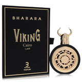 BHAB1P.jpg