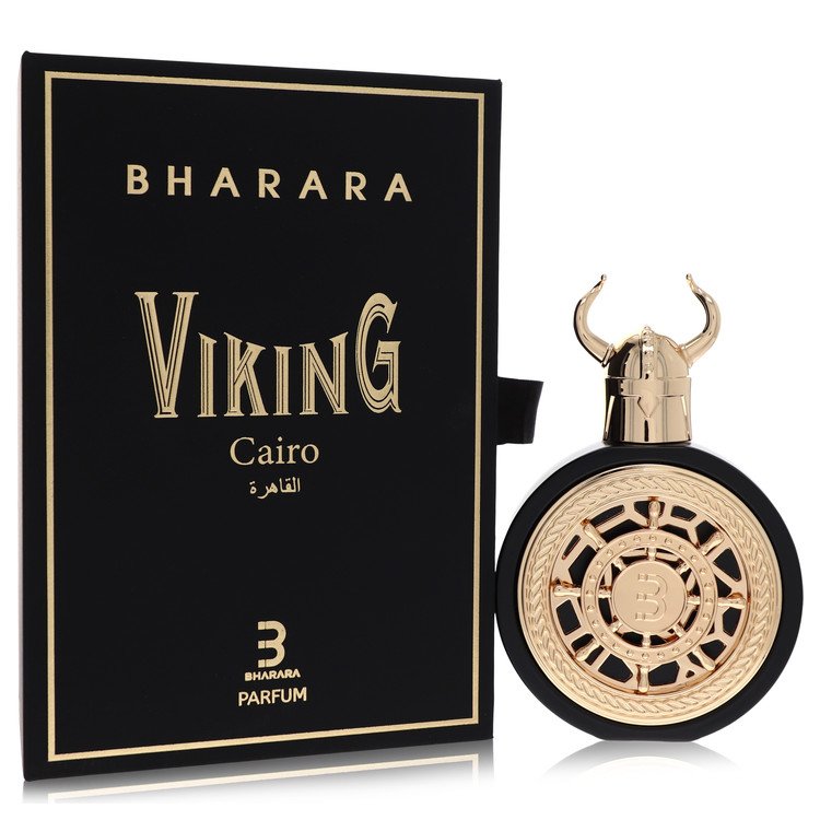 BHAB1P.jpg