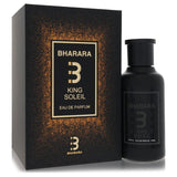 BHAB78.jpg