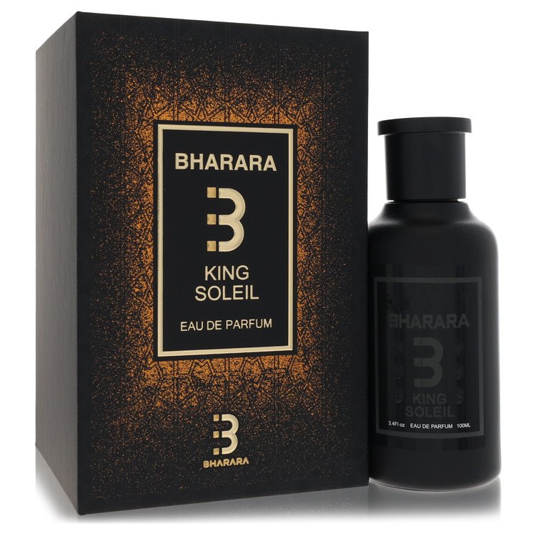BHAB78.jpg