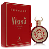 BHAB94.jpg