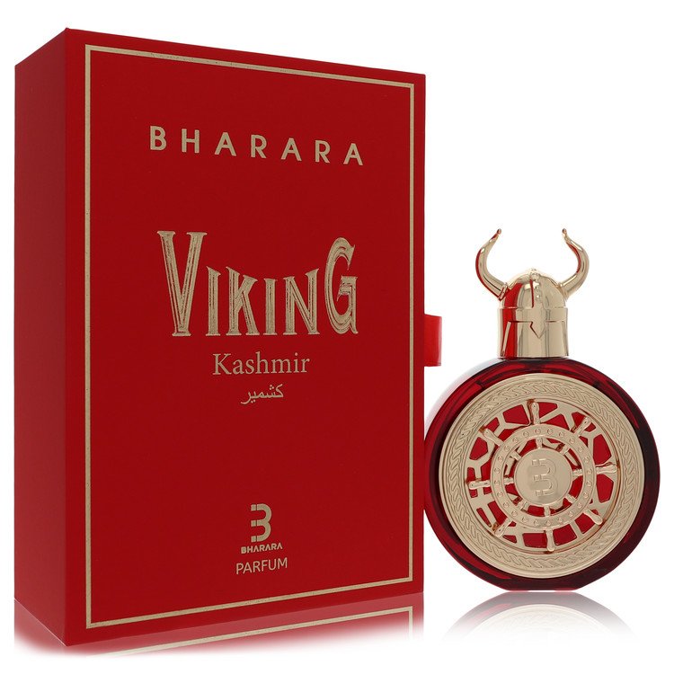 BHAB94.jpg