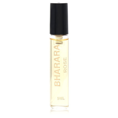 Bharara Rose Vial (sample) By Bharara Beauty