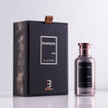 BHARARA KING 3.4 EAU DE PARFUM SPRAY- 100% Authentic