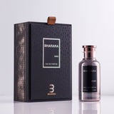 BHARARA KING 3.4 EAU DE PARFUM SPRAY- 100% Authentic
