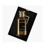 BHARARA NICHE FEMME 3.4 EAU DE PARFUM SPRAY- 100% Authentic