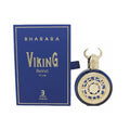 BHARARA VIKING BEIRUT 3.4 PARFUM SPRAY- 100% Authentic