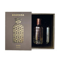 BHARARA KING 3.4 PARFUM SPRAY FOR MEN- 100% Authentic