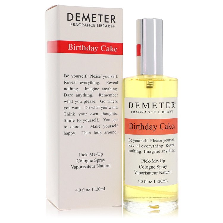 BIRTHDAYCAKE.jpg