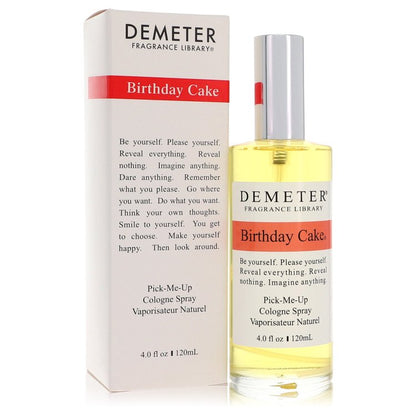 BIRTHDAYCAKE.jpg