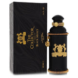 BLACKMUSAJ34W.jpg
